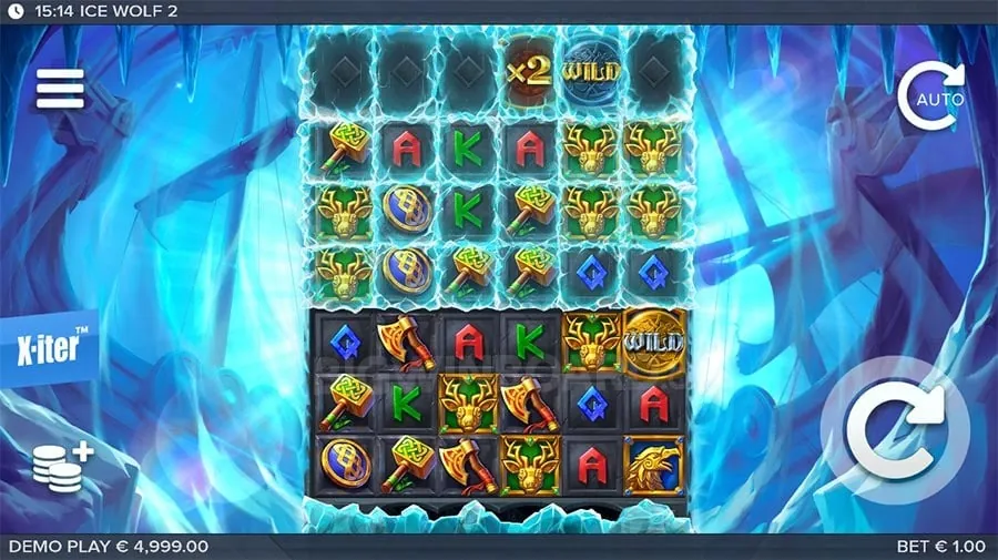 Live Dealer Guide