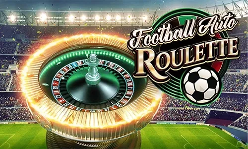 Taya 777 Sports Betting